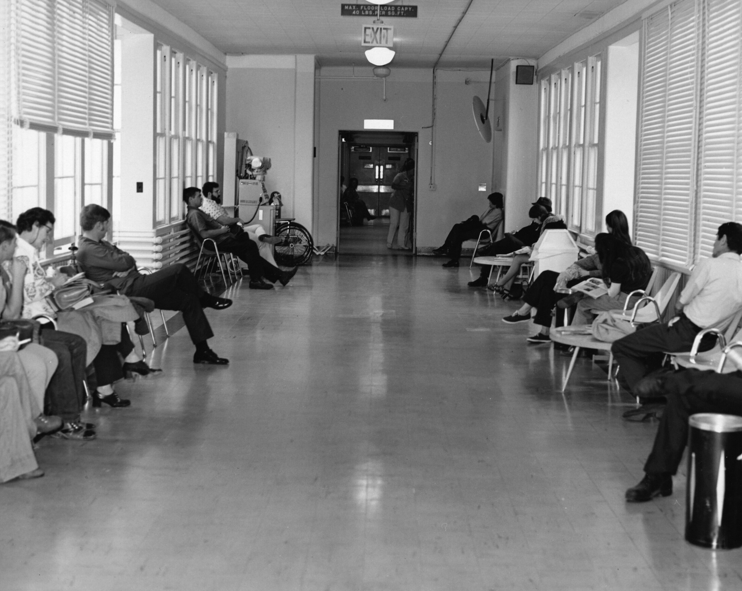 The Algorithmic Healer: How AI-Driven Finance Apps Are Reshaping Healthcare Spending in 2026